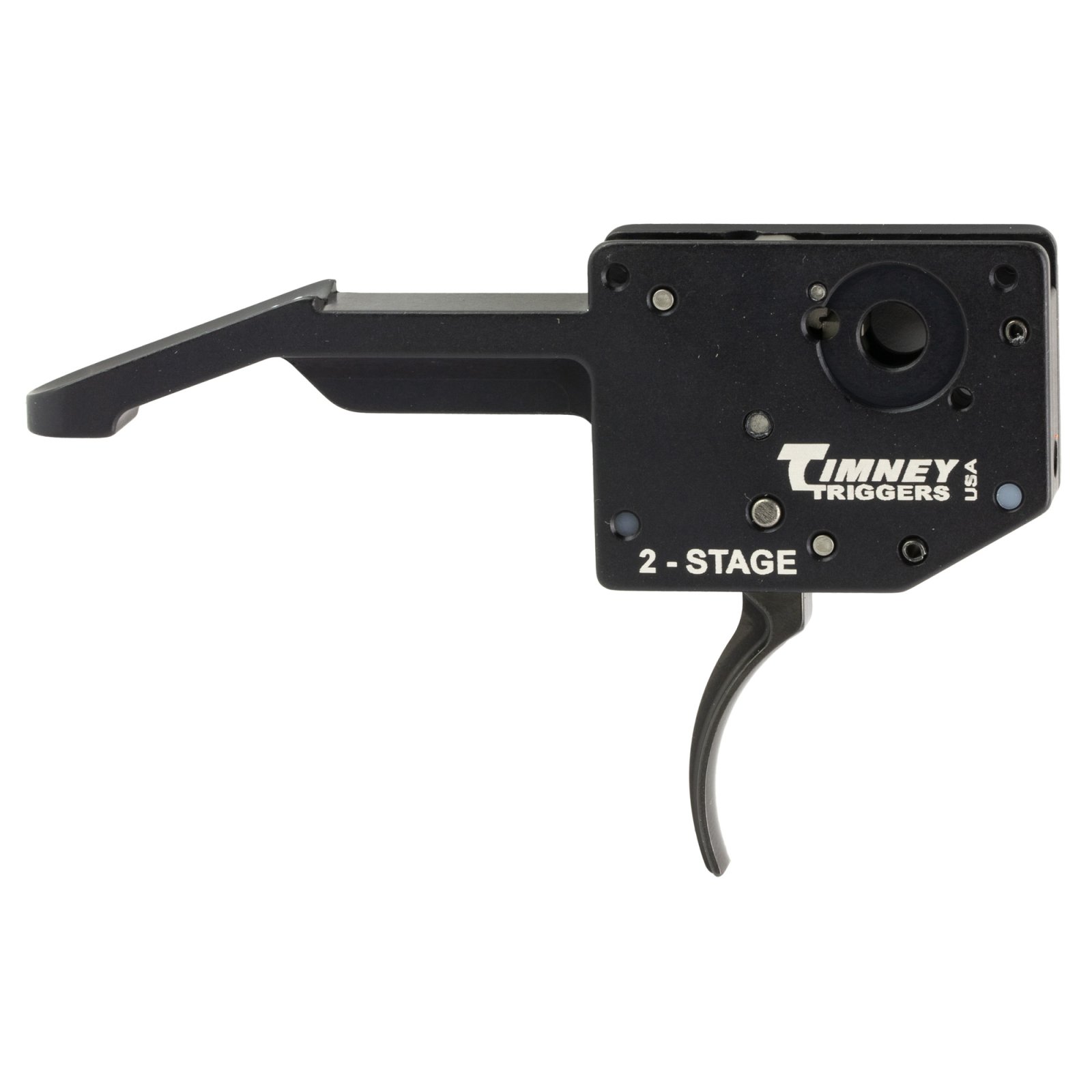 Buy Timney 646C Trigger Ruger American Centerfire Gen 2-2 Stage online