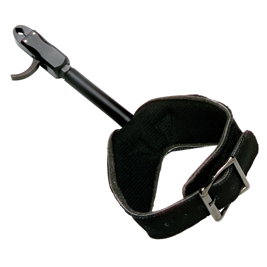 REL-M 30-06 Mustang Release Buckle, Caliper, Precision Trigger, Swivel Head - 30-06 Outdoors - 30-06