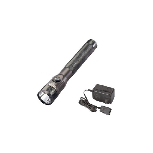Buy Streamlight Stinger LED Dual-Voltage 120V/100V AC Charger online