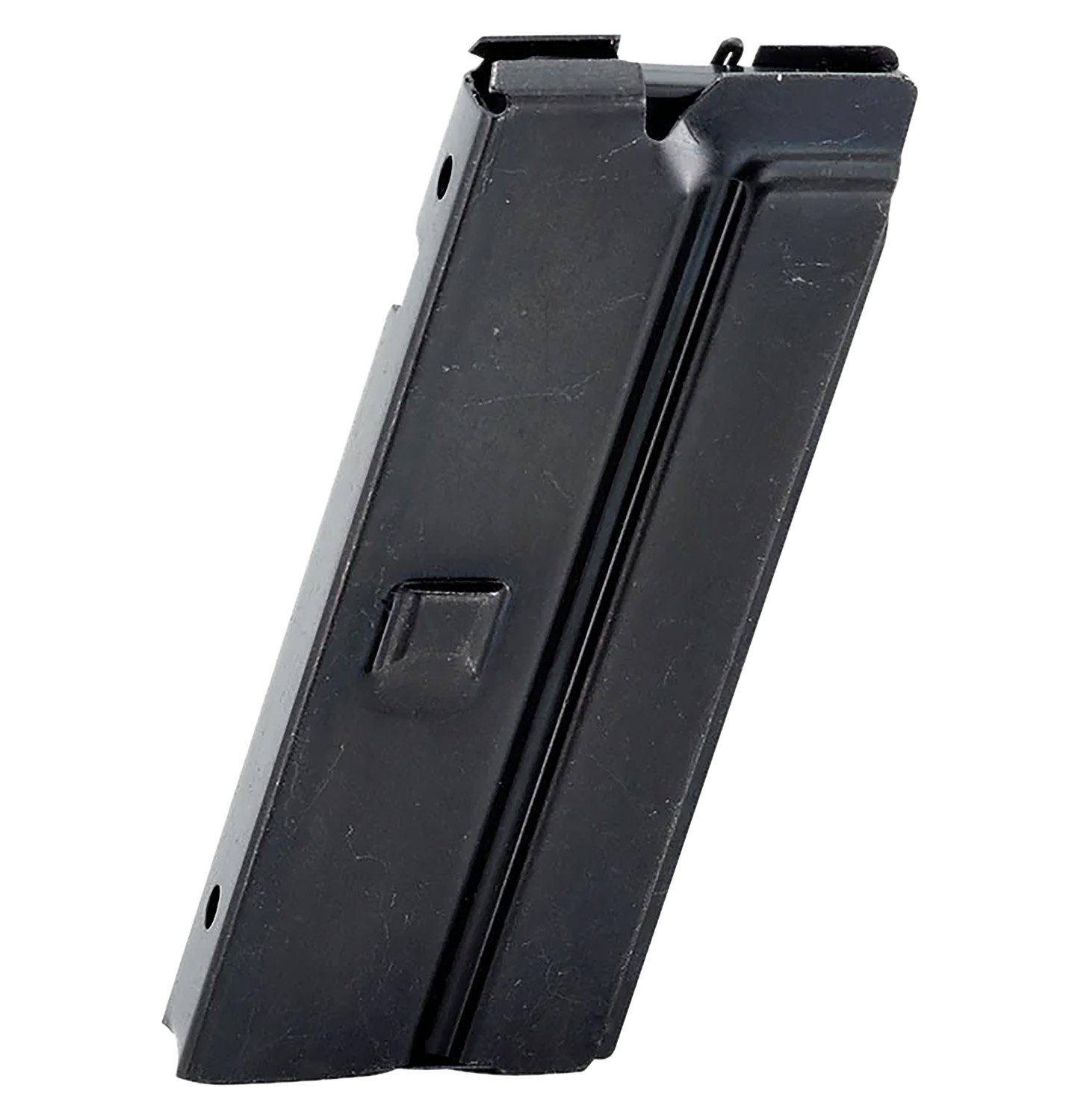 Henry HS1516172PK AR-7 8rd 22 LR Blued Steel 2-Pack, Compatible w/ Henry U.S. Survival AR-7
