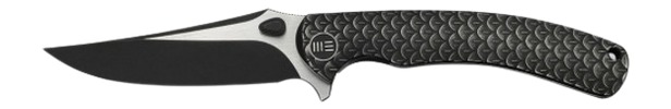 Buy Dracarys Knife online