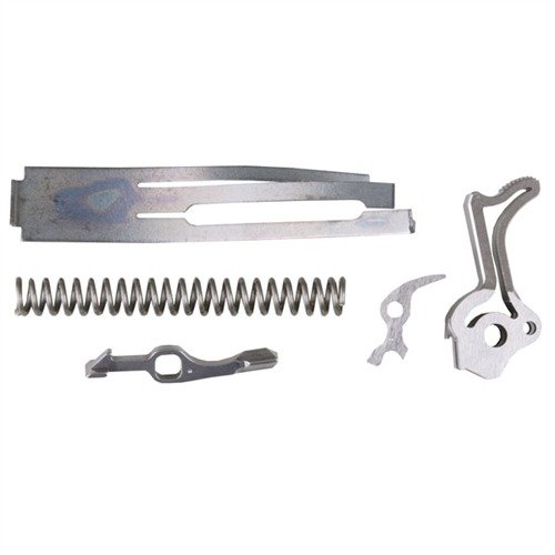 Cylinder & Slide Ultra Light Speed II Kit