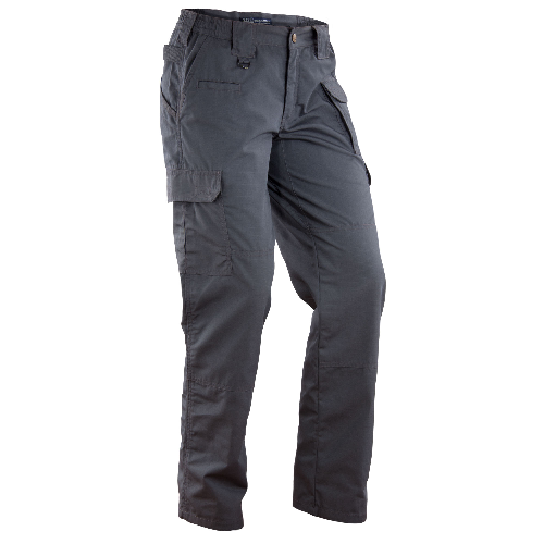 Wm Taclite Pant - 5.11 Tactical