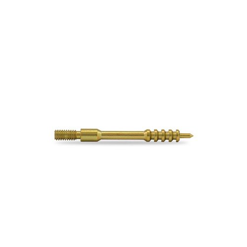 Bore Tech PROOF-POSITIVE PISTOL JAG .22 CAL 8/32 M THR - Bore Tech - .22
