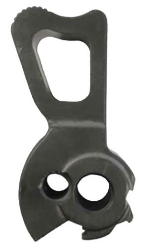 BERETTA 92 SERIES MATCH SKELETONIZED HAMMER