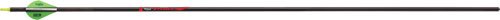 Victory VForce Sport Arrows 350 Raptor Vanes 6