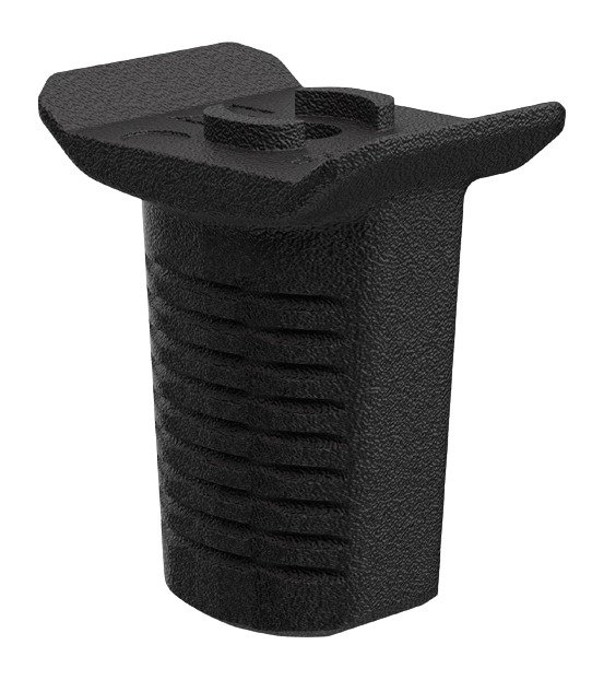 Magpul Index Stop Hand Stop Fits Octagonal Aluminum M-LOK