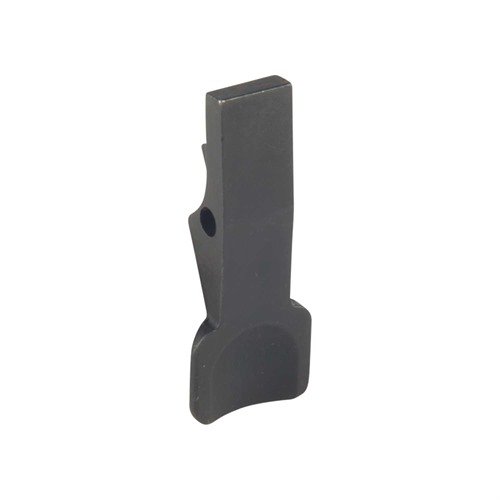 Springfield Armory MA0604 Magazine Catch M14 - Springfield Armory