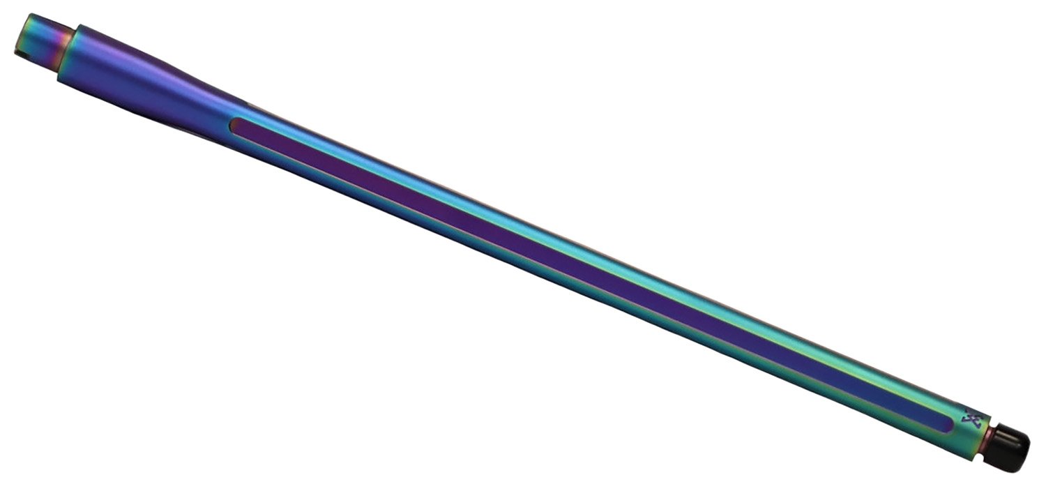 Buy True Precision Inc TP1022TBLS TP/22 16.10" Profile Spectrum 416R... online