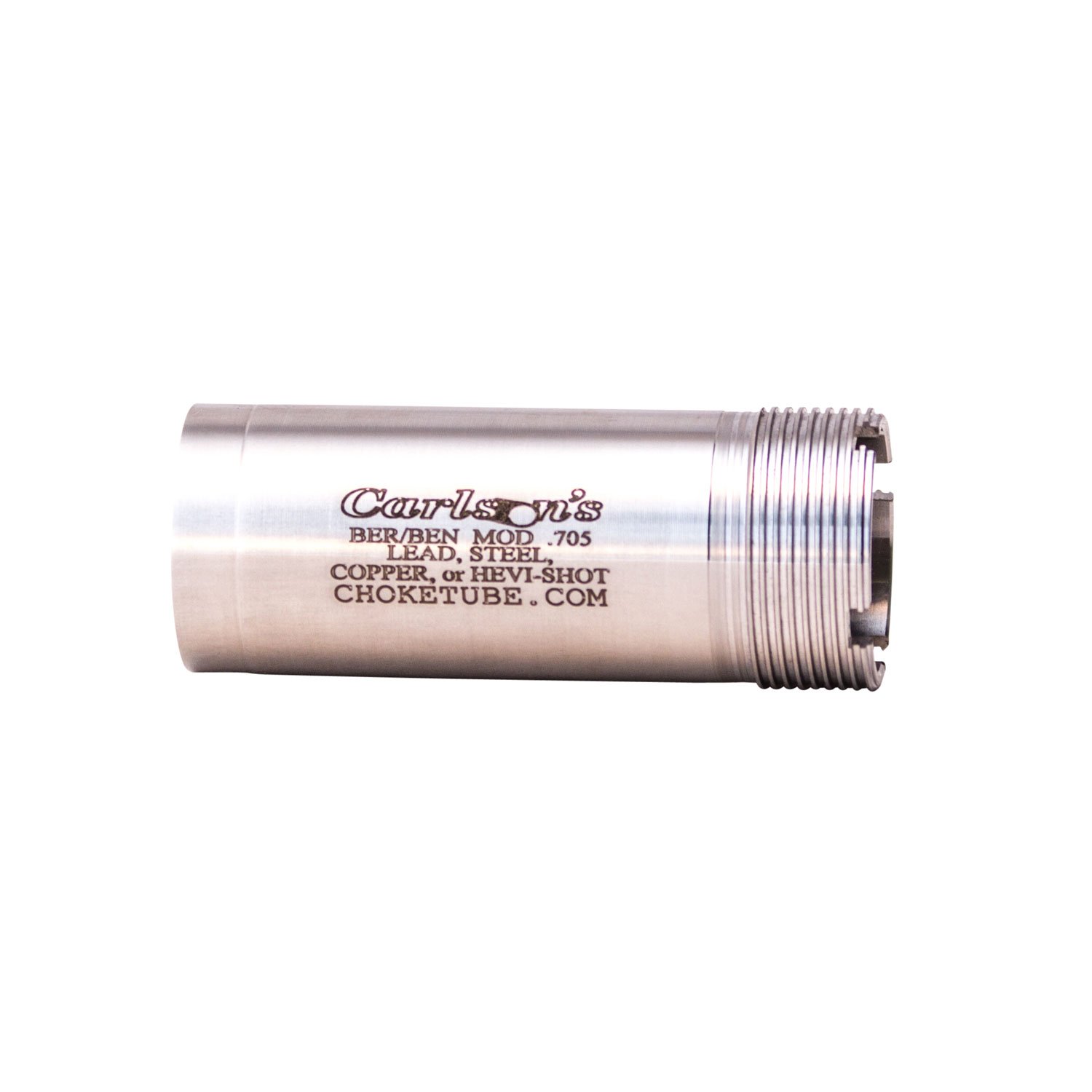 Carlson's 56614 12 Gauge Modified Choke Tube 17-4 Stainless Steel - Carlson - 12 GAUGE