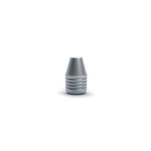Lee Precision 90402 6 Cavity Mold .356 Dia 124gr Truncated Cone Bullet - Lee Precision - 9MM