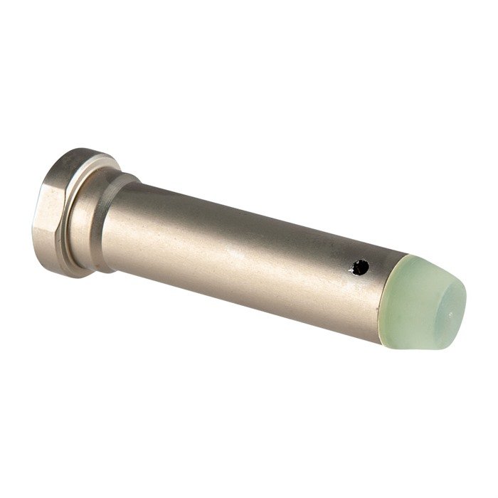 Sons of Liberty Gun Works AR-15 BUFFER H2 Rifle Recoil Parts