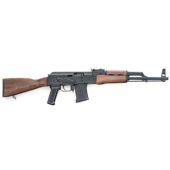 Buy Chiappa RAK22 22LR 17" Wood Stock Semi-Auto Rifle online