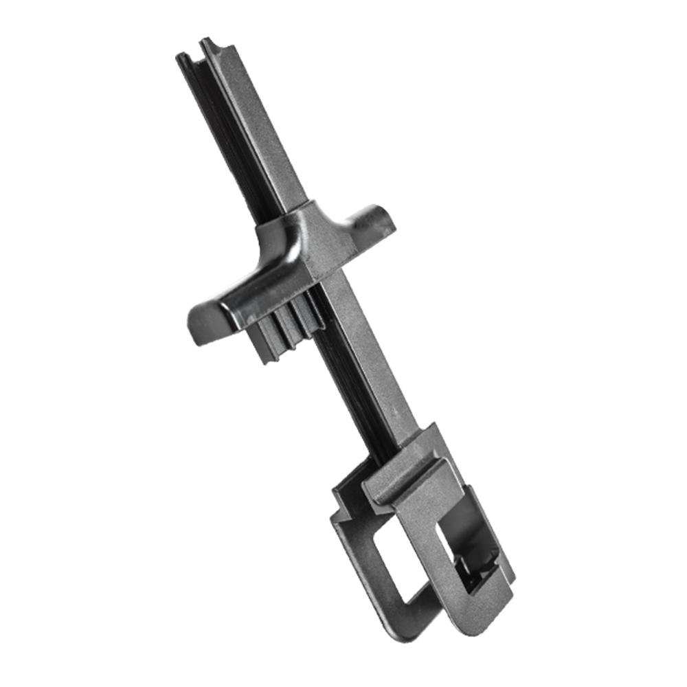 Buy Elite Tactical Systems Universal Rifle Mag Loader online