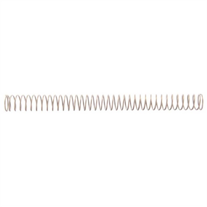 LUTH-AR BS-10A 223 CARBINE BUFFER SPRING