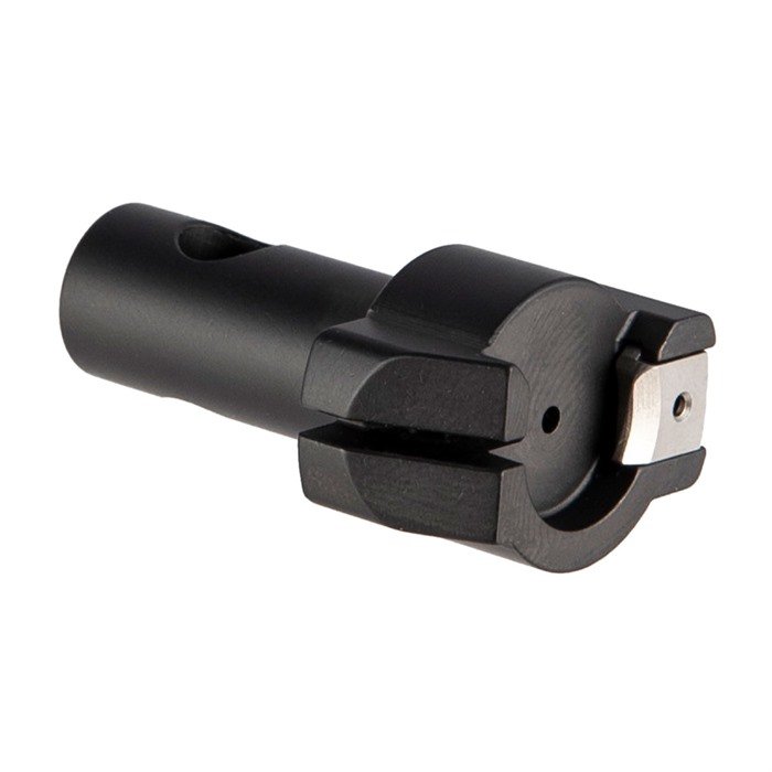 ZERMATT ARMS STANDARD (0.478") RIGHT HAND BOLT HEAD - ZERMATT ARMS