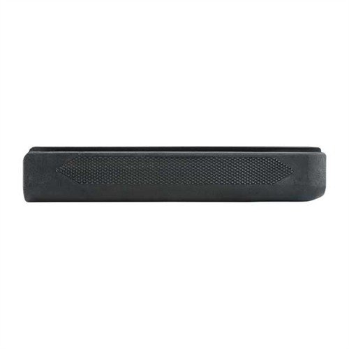 Choate Remington 1100 Shotgun Fiberglass Forend Matte Black