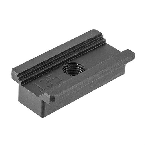 MGW Kahr P45 Slide Shoe Gunsmithing Tool - MGW