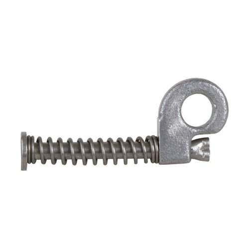 Wolff FACTORY WEIGHT TRIGGER UNIT - Wolff Gun Springs