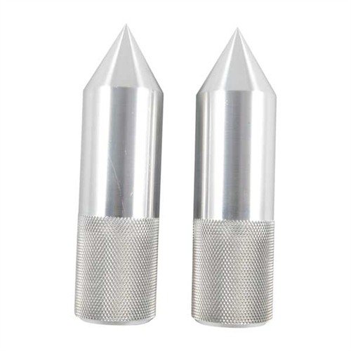 Brownells 30MM Scope Alignment Rods - Brownells