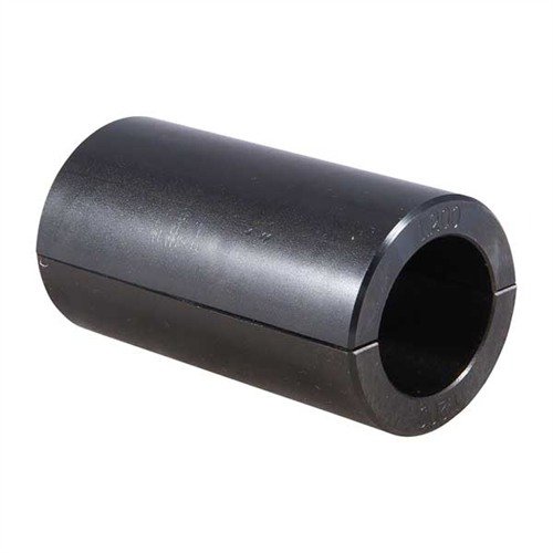Brownells #9 (1.200") STEEL BARREL VISE BUSHING - Brownells