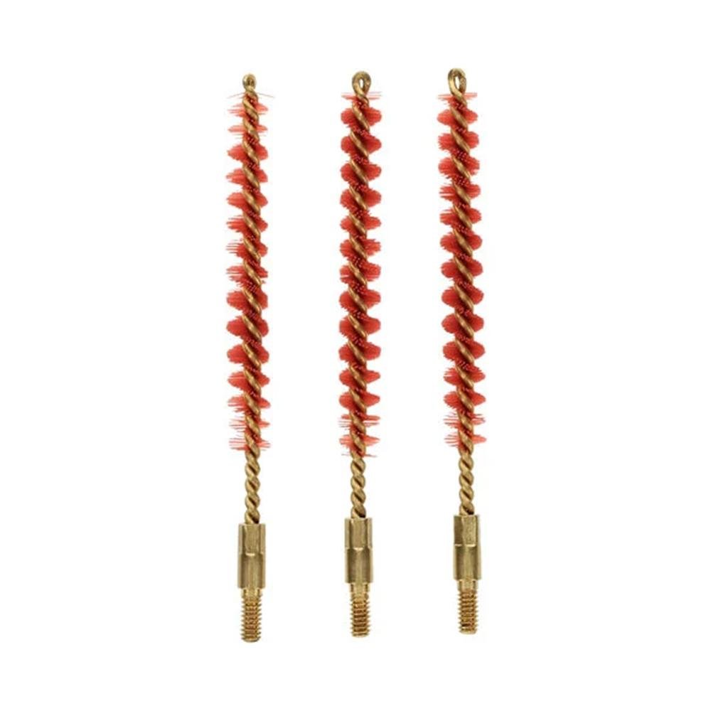Tipton Best Bore Brush Nylon .243 cal/6mm 3/ct