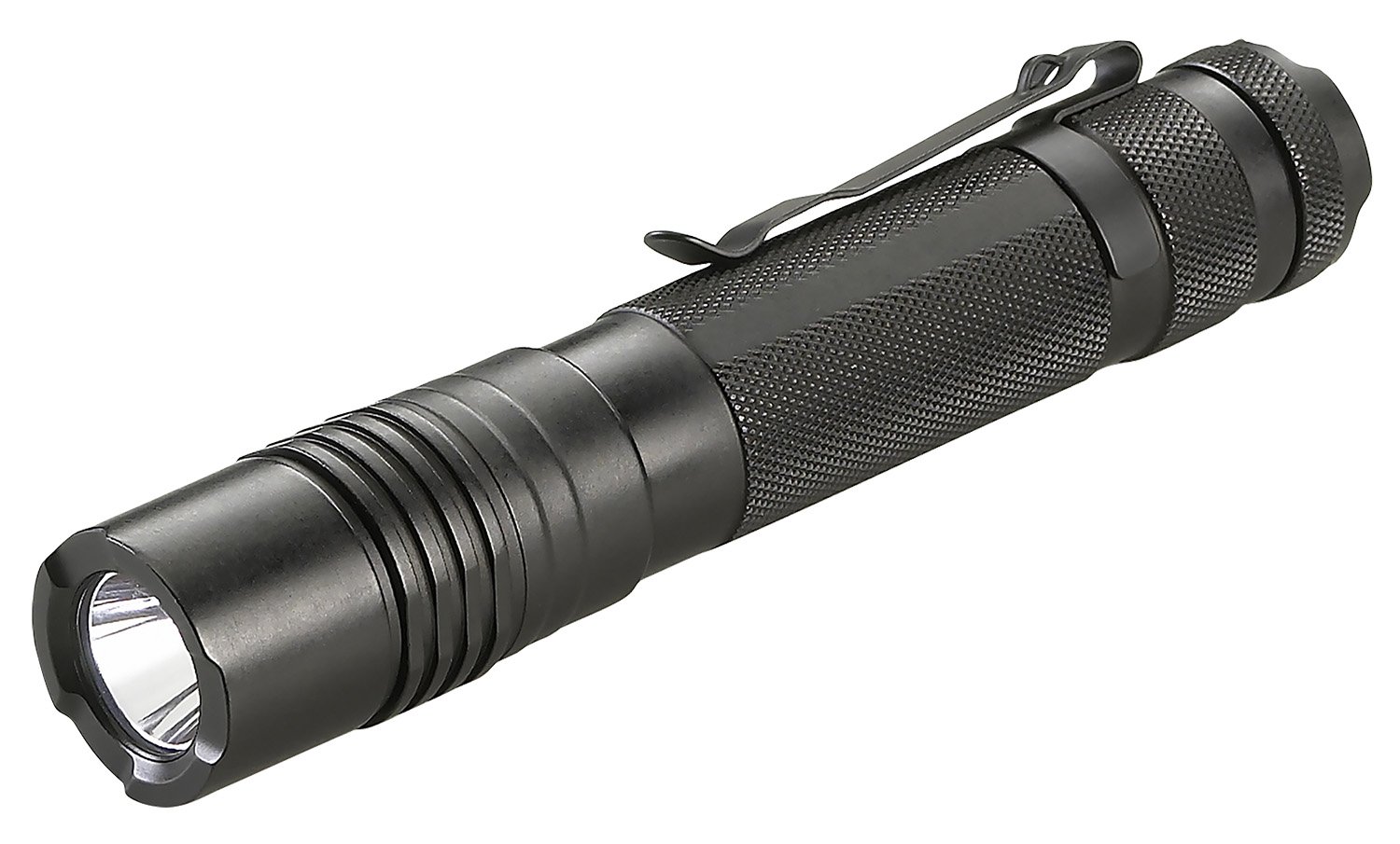 Buy Streamlight 88054 ProTac HL USB Flashlight 1000 Lumens Black Anodized LED online