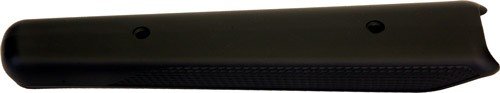 Tikka S54069688 T3X Soft Touch Forend Slide-On Black - Tikka