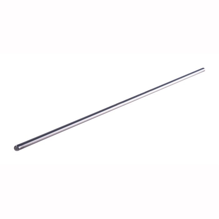 Surefire SFROD65 Bore Alignment Rod 6.5 Caliber Black
