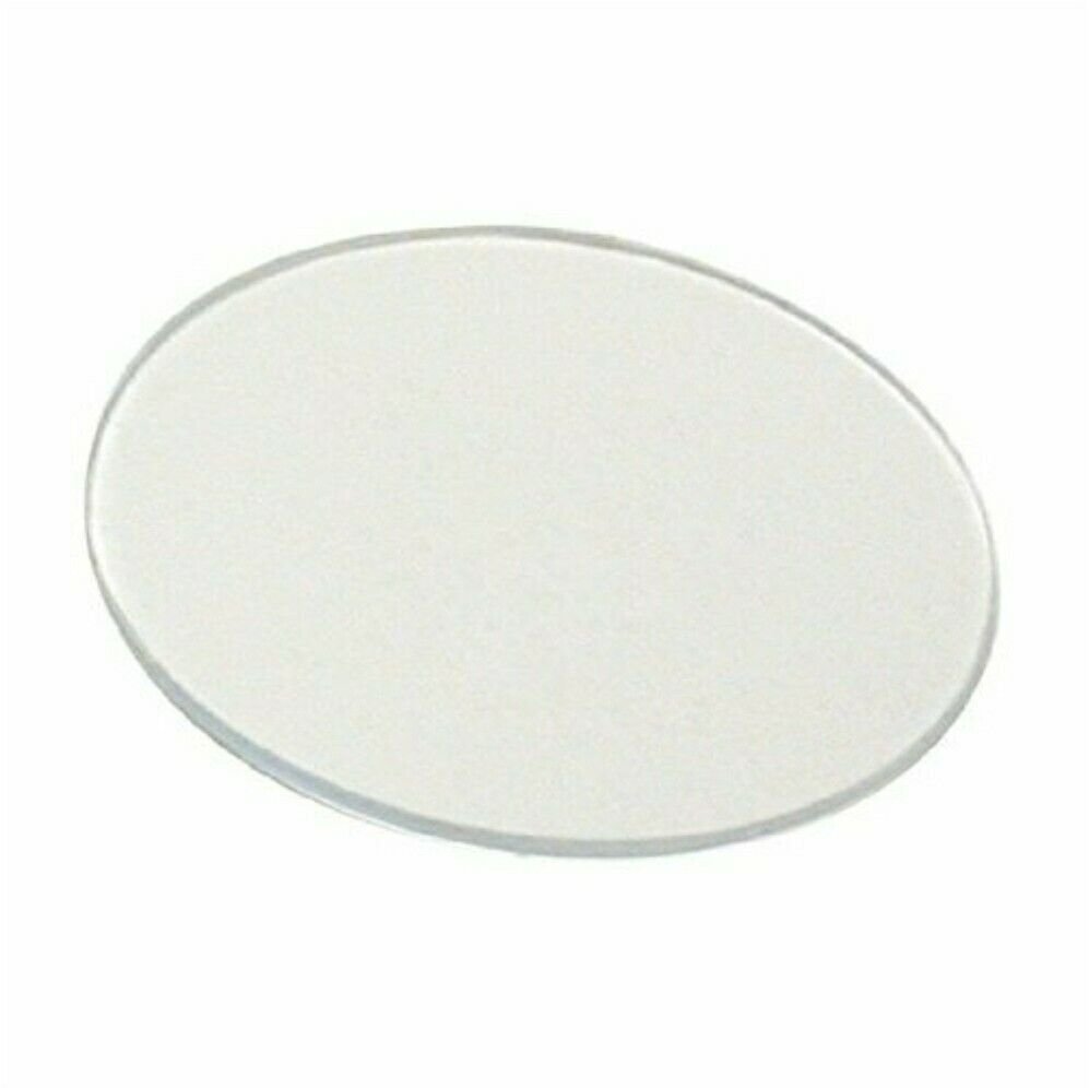 Buy Mag Instrument M2A SERIES LENS online
