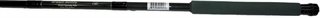 Blaze Poles 647485004071 Hicks Bream Buddy 4S 15' Telescopic Pole - Blaze