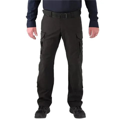Buy M V2 EMS Pants online