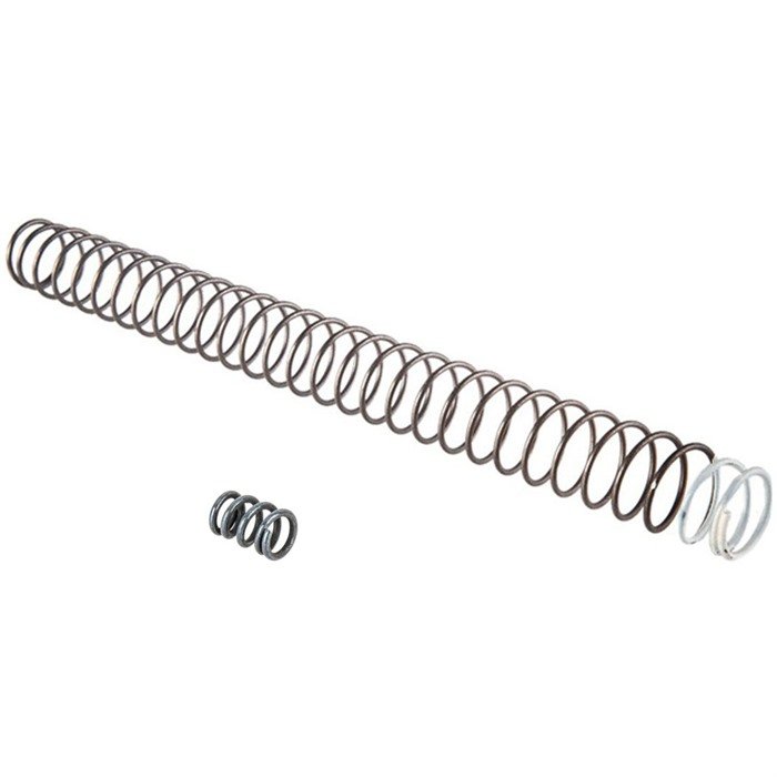 Sprinco USA 25009 M4 Carbine CS Standard Spring Kit HD 5-Coil Bolt Spring