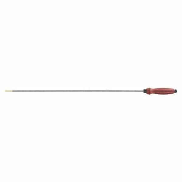 Tipton 146468R 17-20 Cal 26" Carbon Fiber Cleaning Rod