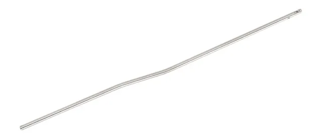 JE PS-SSGT4 SS Mid-Length Gas Tube