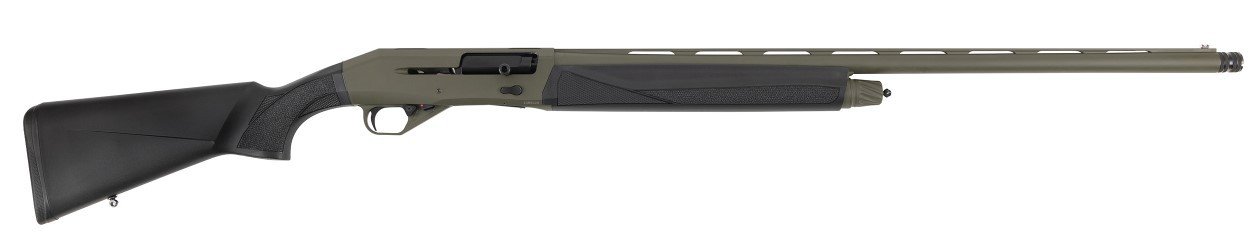 CZ-USA 1020 G2 Semi-Automatic Shotgun 20 Gauge 3" Chamber - CZ-USA - 20 Gauge