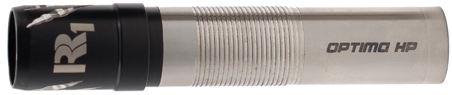 Rob Roberts 200319 RR1 Raptor 20 Gauge 17-4 PH Stainless Steel Choke Tube - RR - 20 GAUGE