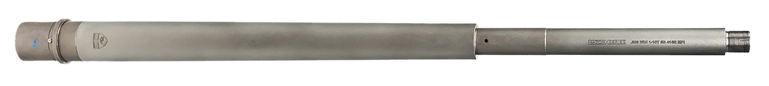 Buy Faxon 10B810R20NTMHL5RNP3 308 Win 20" 416-R Stainless Barrel AR-10 online