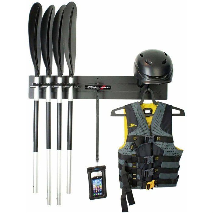 Tactical WALLS MOD WALL SPORTS KAYAK PACKAGE