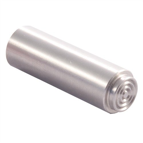 Wilson Combat 566 1911 Bullet-Proof Recoil Spring Plug Government - WILSON COMBAT