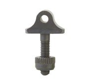 NECG MACHINE STUD