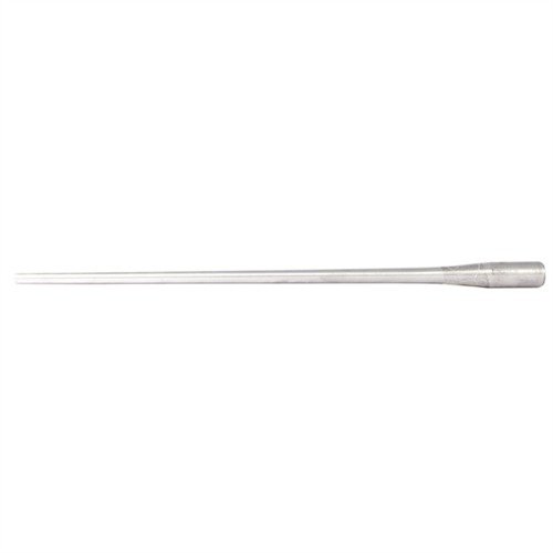 Shilen 7MM 1-9 TWIST #2 CHROME MOLY BARREL - Shilen