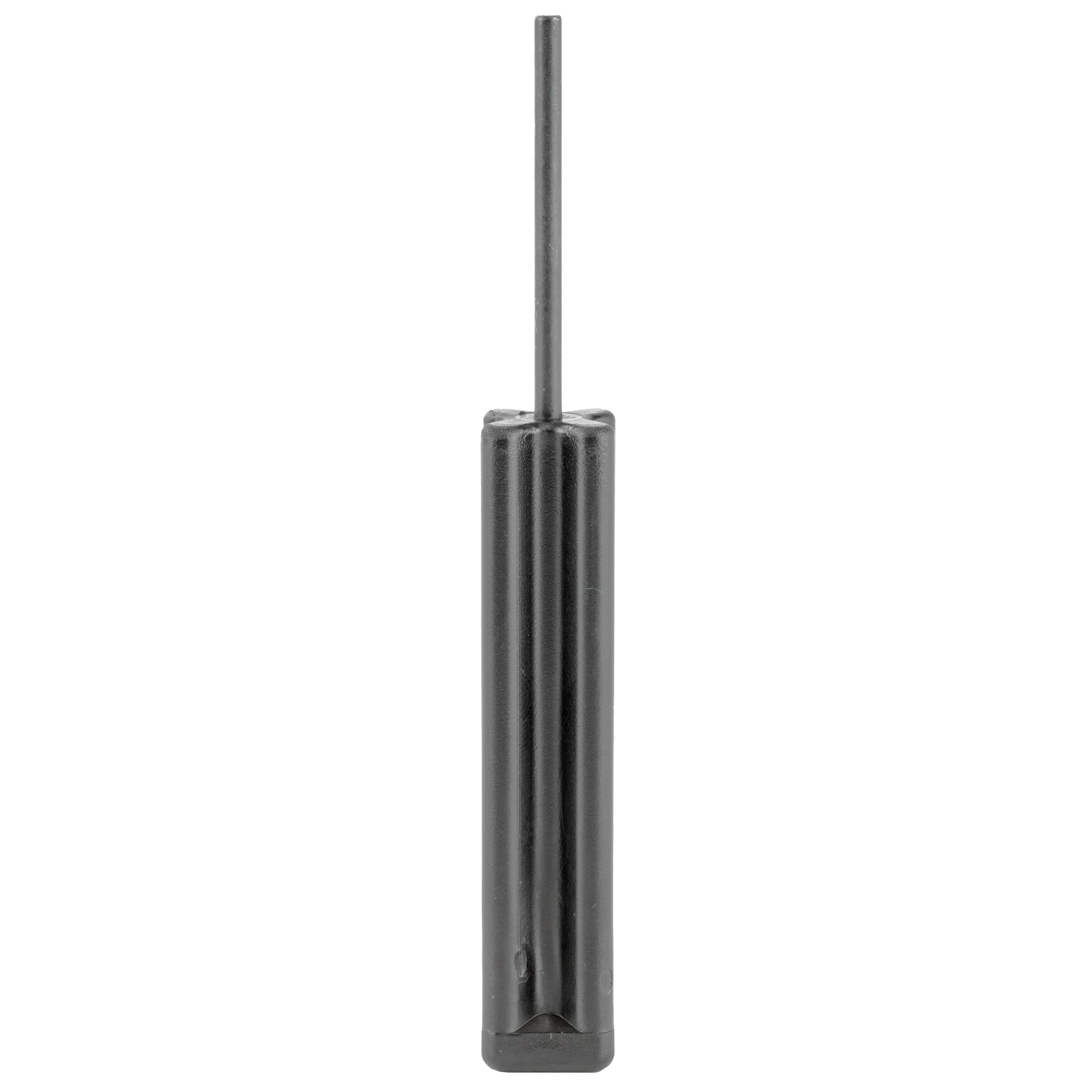 Glock OEM Disassembly Tool Black