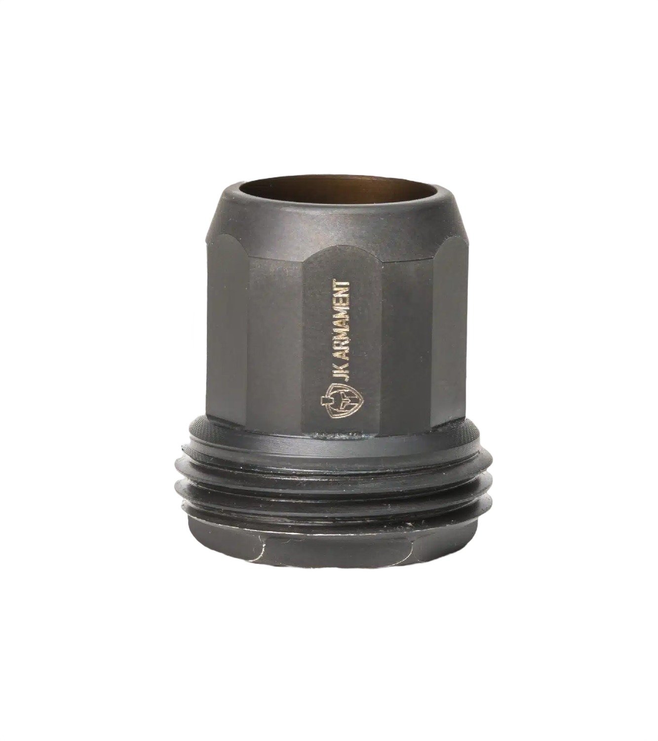 JK JKMDHDBE12M22X75XL 12G 195 BE CHK SAIGA M22