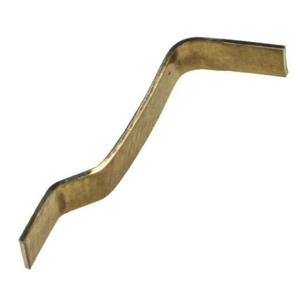 Glock Factory Slide Lock Spring Fits Gen3 G19 23 43 38 - Glock