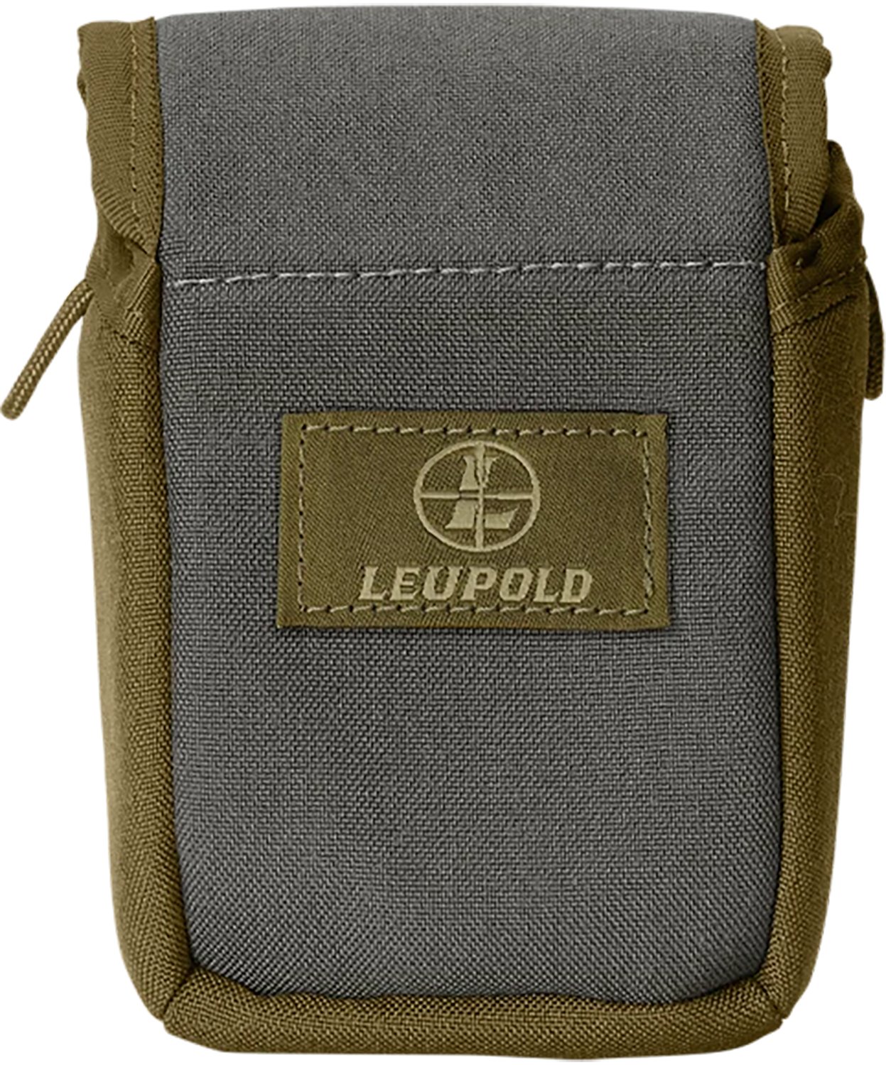 Leupold & Stevens Pro Guide Rangefinder Pouch