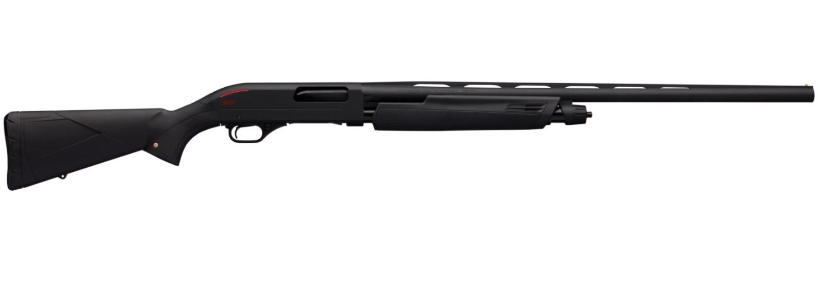 Winchester REPEATING ARMS SXP Black Shadow 20ga 4rd 24in Shotgun 512251690 - Winchester - 20 Gauge