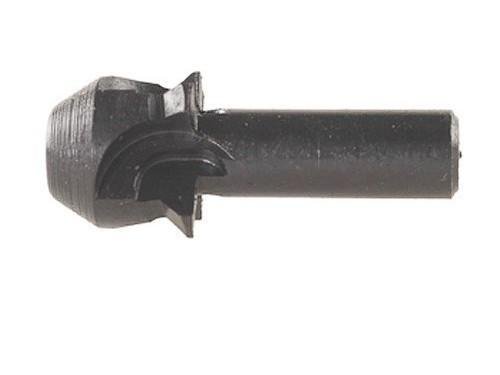 Buy RCBS Trim Pro 3-Way Pilot Chamfer .30 Caliber Tool Model 90264 online