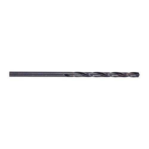 Buy Triumph TWIST DRILL CO. JOBBER LENGTH WIRE GAUGE DRILL 39J (.0995") DIAMETER online