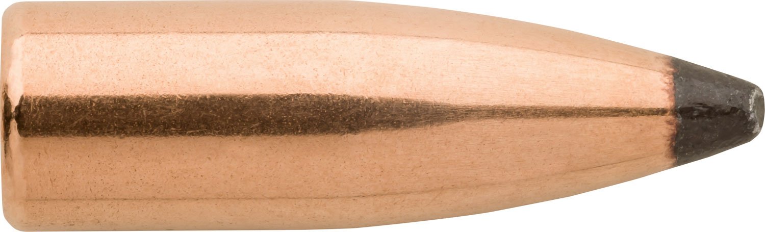 Buy Sierra 1610 Varminter 25 Caliber 87 Grain Spitzer Boat Tail 100 Rounds online